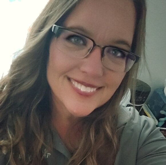 heatherriddl207